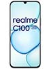 Realme C100 Price in Pakistan