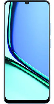 Realme C100i Price in Pakistan