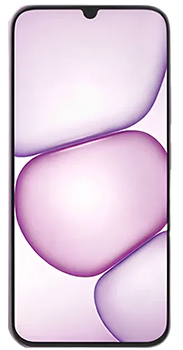 Realme C100i 128GB