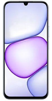 Realme C100x 8GB Price in Pakistan
