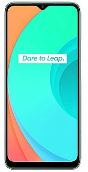 Realme C11 price in Pakistan