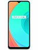 Realme C11 Price in Pakistan