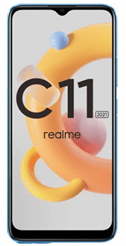 Realme C11 2021 Reviews in Pakistan