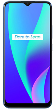 Realme C15 price in Pakistan