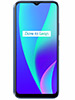 Realme C15 Price in Pakistan