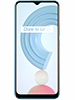 Realme C21Y Price in Pakistan and specifications