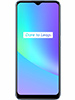 Realme C25 Price in Pakistan