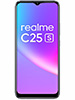 Realme C25s Price in Pakistan and specifications