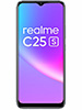 Realme C25s 128GB Price in Pakistan and specifications