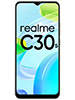 Realme C30s Price
