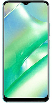 Realme C33 Reviews in Pakistan