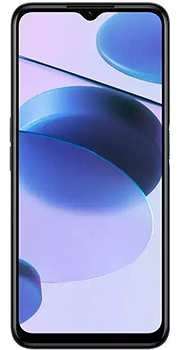 Realme C35  Reviews in Pakistan