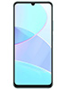 <h6>Realme C51 Price in Pakistan and specifications</h6>