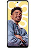 <h6>Realme C55 Price in Pakistan and specifications</h6>