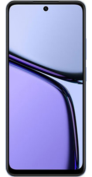 Realme C65 price in Pakistan