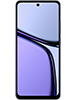 Realme C65 Price in Pakistan and specifications