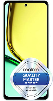 Realme C67 price in Pakistan