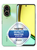 Realme C67 Price