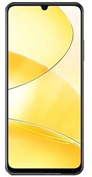 Realme C71 Price in Pakistan