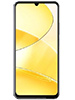 <h6>Realme C71 Price in Pakistan and specifications</h6>