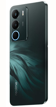 Realme C71 8GB Price in Pakistan