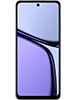 <h6>Realme C73 Price in Pakistan and specifications</h6>