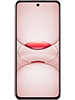 <h6>Realme C75x Price in Pakistan and specifications</h6>