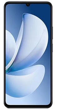 Realme C81 Price in Pakistan