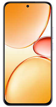 Realme C83 Price in Pakistan