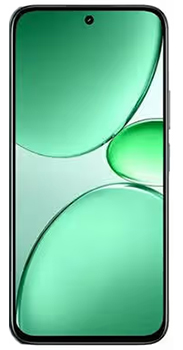 Realme C85 Price in Pakistan