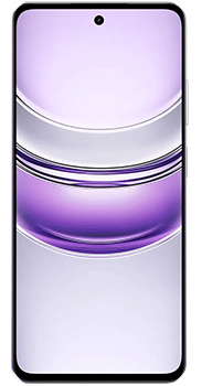 Realme C85 Pro Mobile Price in Pakistan Realme C85 Pro Price in Pakistan