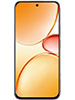 Realme C85 Pro 256GB Price in Pakistan and specifications