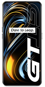 Realme GT 2 and GT 2 Pro is Soon Debuting Globally; Meet Realme's First  Flagship Series - WhatMobile news