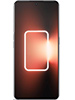<h6>Realme GT 3 Price in Pakistan and specifications</h6>