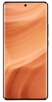 Realme GT5 Pro Price in Pakistan