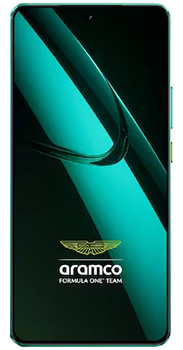 Realme GT 7 Dream Edition Price in Pakistan