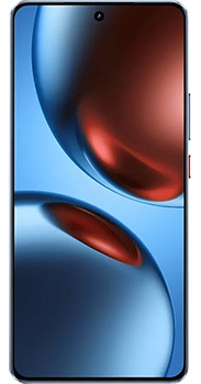Realme GT 7T Price in Pakistan