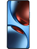 <h6>Realme GT 7T Price in Pakistan and specifications</h6>