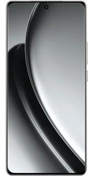 Realme GT 8 Price in Pakistan