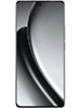 <h6>Realme GT 8 Price in Pakistan and specifications</h6>