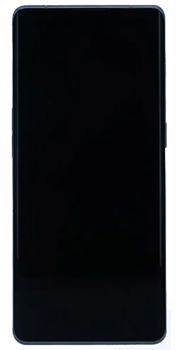 Realme GT Master Explorer Price in Pakistan
