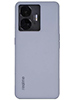 <h6>Realme GT Neo 5 Price in Pakistan and specifications</h6>