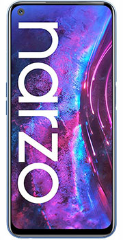 Realme Narzo 30 Pro Reviews in Pakistan