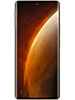 <h6>Realme Narzo 60 Pro Price in Pakistan and specifications</h6>