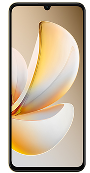 Realme Narzo 80 Lite Price in Pakistan