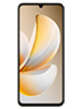 <h6>Realme Narzo 80 Lite Price in Pakistan and specifications</h6>
