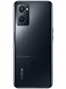 <h6>Realme Narzo 9i Price in Pakistan and specifications</h6>