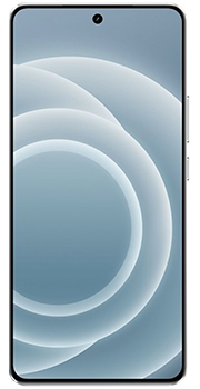 Realme Neo 7 Turbo Price in Pakistan