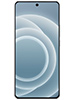 <h6>Realme Neo 7 Turbo Price in Pakistan and specifications</h6>