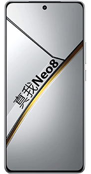 Realme Neo 8 Price in Pakistan